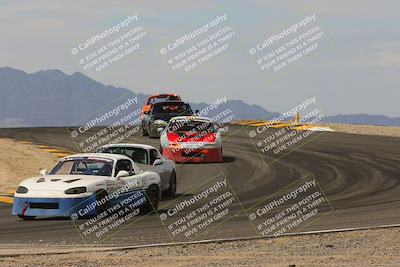 media/Mar-19-2023-Speed Ventures (Sun) [[20cf5f9ff9]]/7-SSC Race/Race/